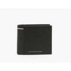 Tommy Hilfiger Wallet
