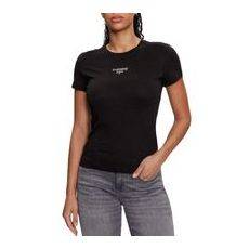 Tommy Jeans Tshirt