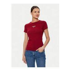 Tommy Jeans Tshirt