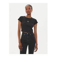 Calvin Klein Crop Top