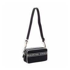 Michael Kors Crossbag
