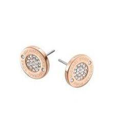 Michael Kors Earrings