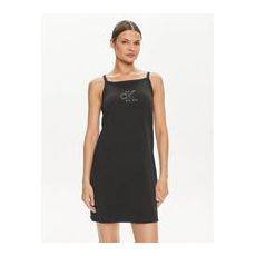 Calvin Klein Jeans Dress