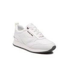 Michael Kors Sneaker