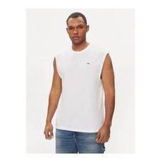 Tommy Jeans Tank Top