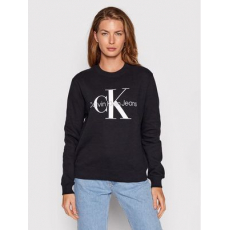 Calvin Klein Jeans Sweater