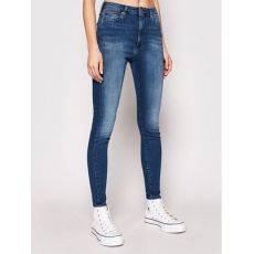 Tommy Jeans Sylvia