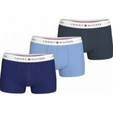 Tommy Hilfiger Boxers