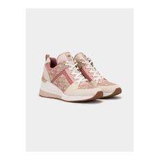 Michael Kors Sneaker