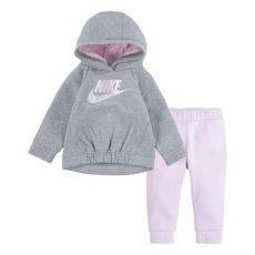 Nike Tracksuit - 5