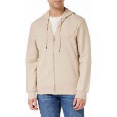 Emporio Armani Zip up - XL