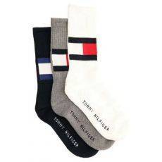 Tommy Hilfiger Socks - One Size