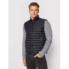 Tommy Hilfiger Core Vest