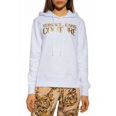Versace Jeans Couture Hoodie - L