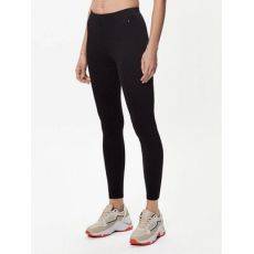 Tommy Hilfiger leggings