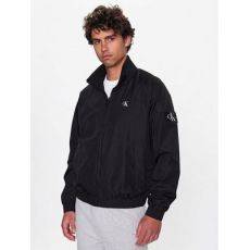 Calvin Klein Jeans Bomber Jacket