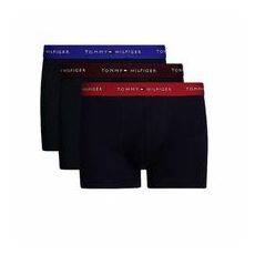 Tommy Hilfiger Boxers