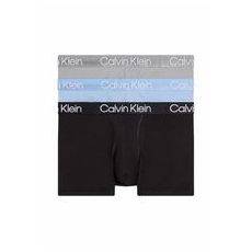 Calvin Klein Boxers