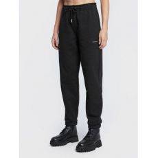 Calvin Klein Jeans Joggers - XS