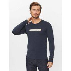 Emporio Armani Long Sleeve Shirt