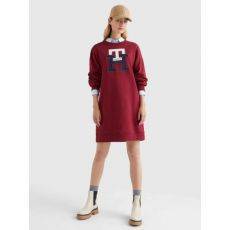 Tommy Hilfiger Mono Dress - M