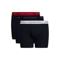 Tommy Hilfiger Boxers