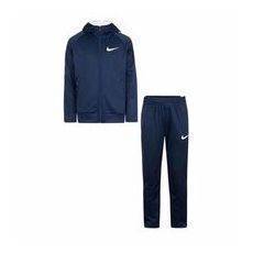 Nike Tracksuit - 6
