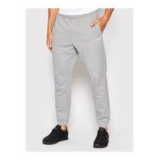 Calvin Klein Joggers