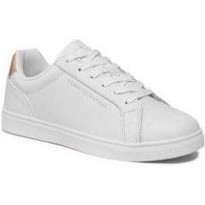 Tommy Hilfiger Sneakers