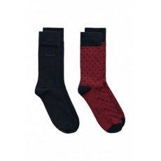 Gant Socks - One Size