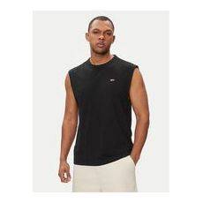 Tommy Jeans Tank Top