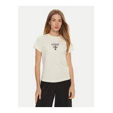 Guess Jeans Tshirt - XS