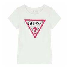 Guess Kid Tshirt