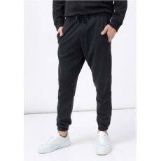 Calvin Klein Joggers