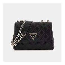 Guess Mini Crossbody