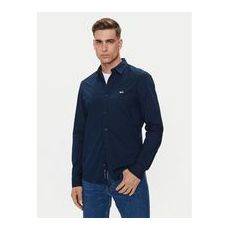 Tommy Jeans Shirt
