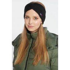 Tommy Jeans Headband