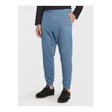 Calvin Klein Joggers