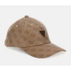 Guess Cap