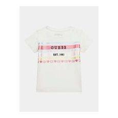 Guess Kid Tshirt