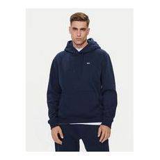 Tommy Jeans Hoody