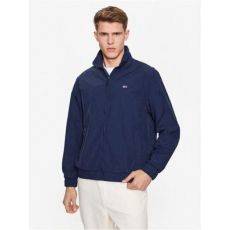 Tommy Hilfiger Navy Jacket - M