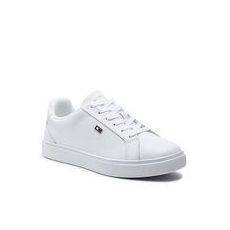 Tommy Hilfiger Sneakers