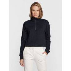 Tommy Hilfiger Half Zip Up - M