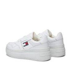Tommy Jeans Sneakers