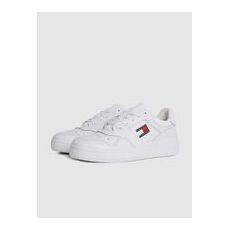 Tommy Jeans Sneakers
