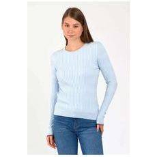 Tommy Hilfiger Cashmere Sweater