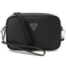 Guess Mini Crossbody