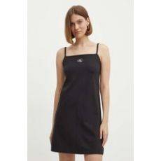 Calvin Klein Jeans Dress