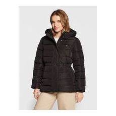 Tommy Jeans Jacket